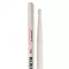 Vic Firth 5A Puregrit Schlagzeugstcke