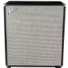 Fender Rumble 410 Cabinet, Bass-Box