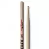 Vic Firth 5B BRL Schlagzeugstcke