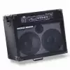 Genz Benz ML-200-210-T Bassverstrker