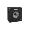 Hartke 115TP Transporter Lautsprecherboxen