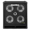 Hartke 4.5XL Lautsprecherboxen