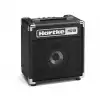 Hartke Hd15