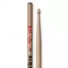 Vic Firth 5B Shogun