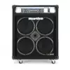 Hartke VX3500 Verstrker