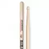 Vic Firth 5B Doubleglaze Schlagzeugstcke