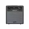 HiWatt B60.12 MaxWatt Bassverstrker