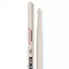 Vic Firth 5B Puregrit Schlagzeugstcke