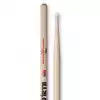 Vic Firth 7A Nylon Schlagzeugstcke