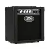 Peavey MAX126 10W Basscombo