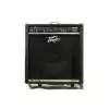 Peavey TNT115S Basscombo