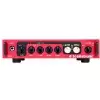 TC electronic TC BH800 Bassverstrker