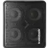 TC electronic TC RS410 Lautsprecherboxen