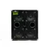 Trace Elliot 1048 H Lautsprecherboxen