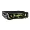 Trace Elliot AH600-12 Verstrker