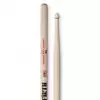 Vic Firth 8D Schlagzeugstcke