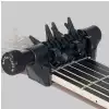 D #8242;Andrea Spider Capo Standard Kapodaster