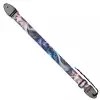 Canto WT006 Gitarrengurt