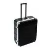 Gator G-Mix12 PU case na Mixer