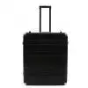 Gator G-Mix12 PU case na Mixer