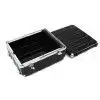 Gator G-Mix12 PU case na Mixer