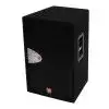 JBL JRX 115 250W/500W/8Ohm Lautsprecher