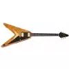 Epiphone Flying V 1958 An