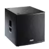 FBT Subline 115 SA aktiver Subwoofer 700W RMS