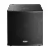 FBT Subline 115 SA aktiver Subwoofer 700W RMS