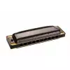 Hohner 562/20MS-C Pro Harp Mundharmonika