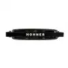 Hohner 562/20MS-E Pro Harp Mundharmonika