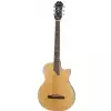 Epiphone SST Coupe NA Akustik-Gitarre 