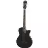 Epiphone SST Coupe EB Akustik-Gitarre 