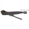 Rali Classic Velour Leaf 03