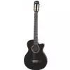 Epiphone CE Coupe Nylon EB