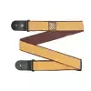 Planet Waves 50DH01 HERITAGE/WORKWEAR Gitarrengurt