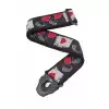 Planet Waves 50PLD01 Hold Em Gitarrengurt