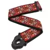 Planet Waves 50PLE03 Saugerties Gitarrengurt