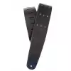 Planet Waves 74T02 Gitarrengurt