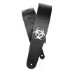 Planet Waves 25L BIO Icon LTH Biohazard Gitarrengurt