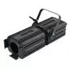 Ultralite ULACC2N Mini Action 500 - 22/35 GY9,5