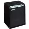 Laney RBG 400 Bassverstrker