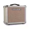 Blackstar Ht-1r Blonde Limited Edition 1w/8″