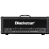 Blackstar ID100 TVP Gitarrenverstrker