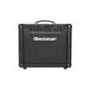 Blackstar Id:15 Tvp 1x10