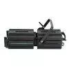 Ultralite ULACC2N Mini Action 500 - 22/35 GY9,5