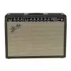 Fender ′64 Custom Deluxe Reverb, 230v Eur