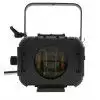 Ultralite ULACC2N Mini Action 500 - 22/35 GY9,5