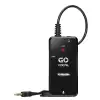 TC Helicon Go Vocal