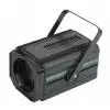 Ultralite ULQ10FRN Quadro 1000 Reflektor